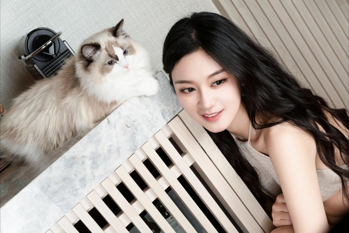 财政部拟发行2025年记账式贴现（四十四期）国债